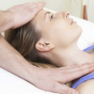 juergen-linnhoff Bowtech